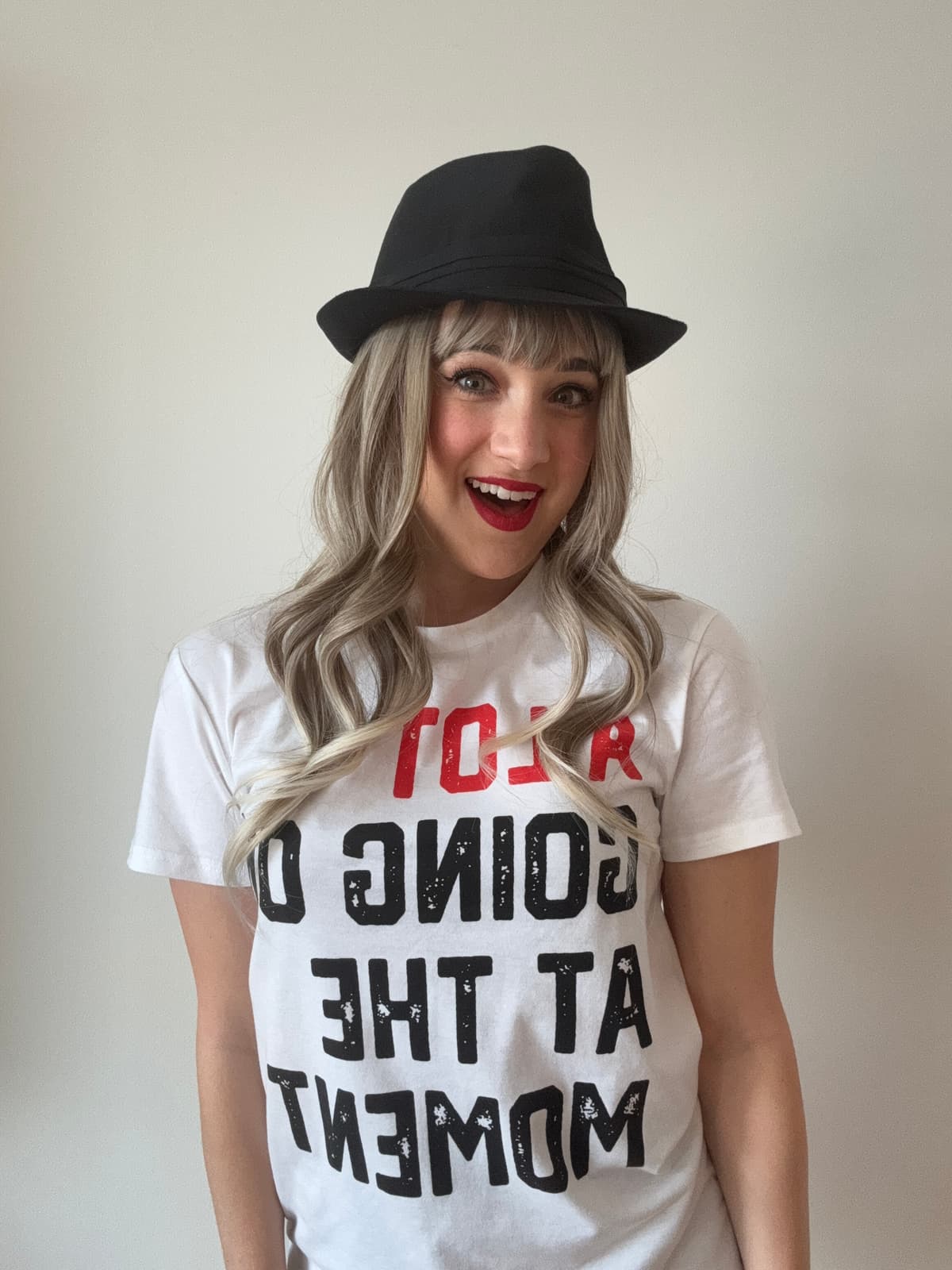 Eras Popstar Character